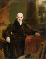 Benjamin West